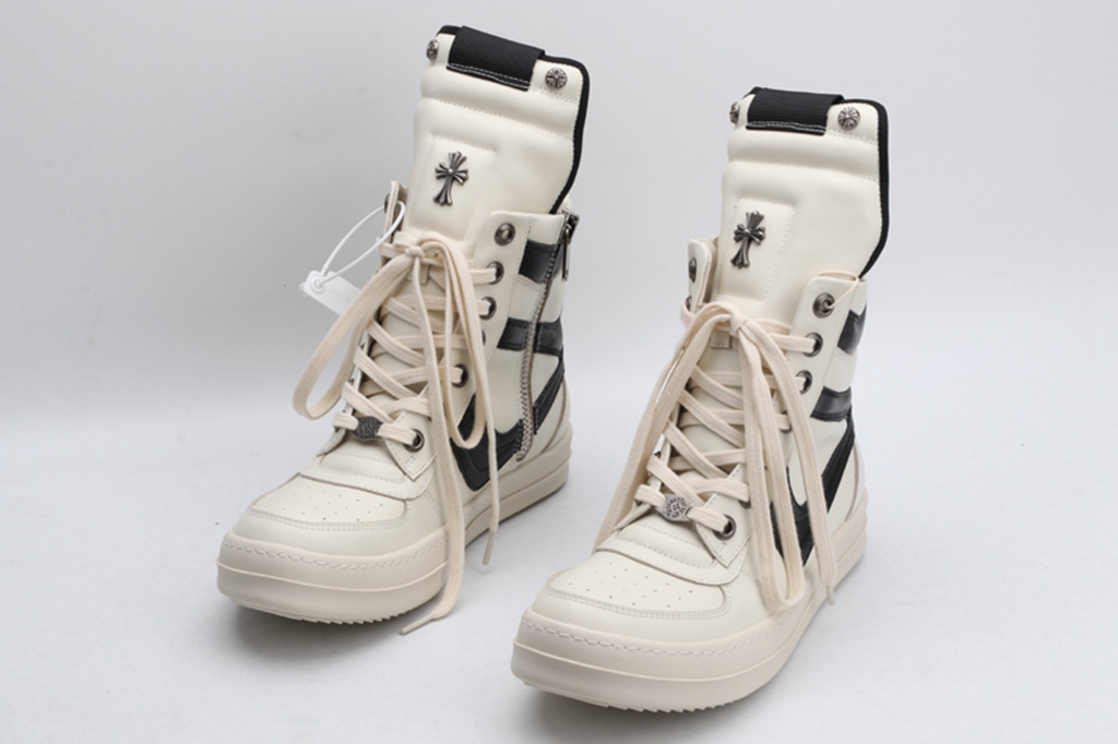 R.O sneakers